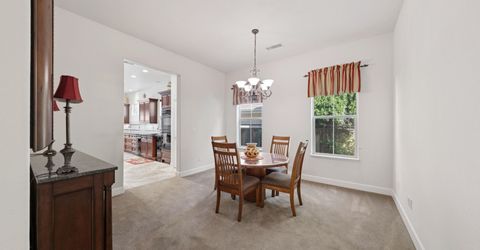5979 Quintessa Drive, Sparks, NV 89436 Photo