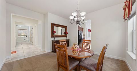 5979 Quintessa Drive, Sparks, NV 89436 Photo