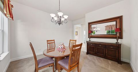 5979 Quintessa Drive, Sparks, NV 89436 Photo