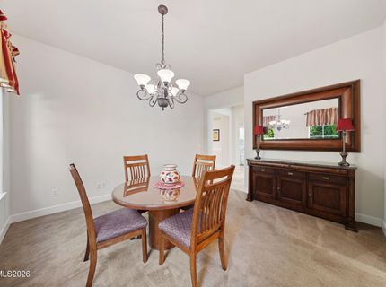 5979 Quintessa Drive, Sparks, NV 89436 Photo