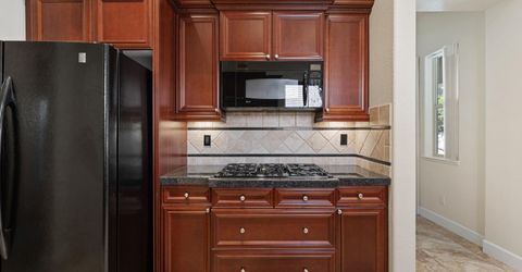 5979 Quintessa Drive, Sparks, NV 89436 Photo