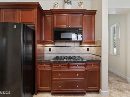 5979 Quintessa Drive, Sparks, NV 89436 Photo