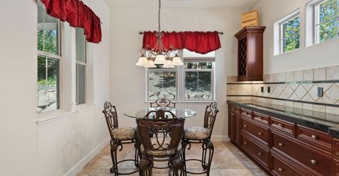 5979 Quintessa Drive, Sparks, NV 89436 Photo