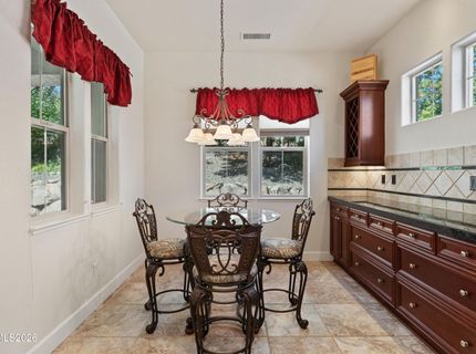 5979 Quintessa Drive, Sparks, NV 89436 Photo