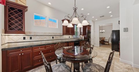 5979 Quintessa Drive, Sparks, NV 89436 Photo