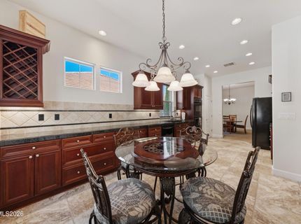 5979 Quintessa Drive, Sparks, NV 89436 Photo