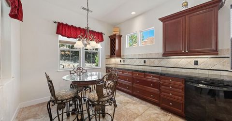 5979 Quintessa Drive, Sparks, NV 89436 Photo