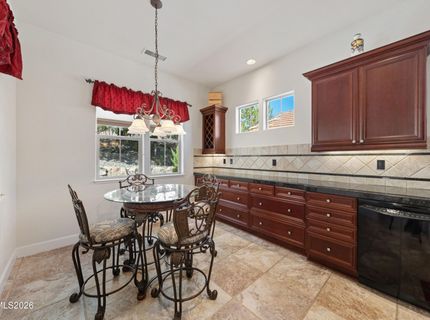 5979 Quintessa Drive, Sparks, NV 89436 Photo