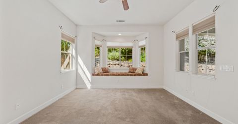 5979 Quintessa Drive, Sparks, NV 89436 Photo