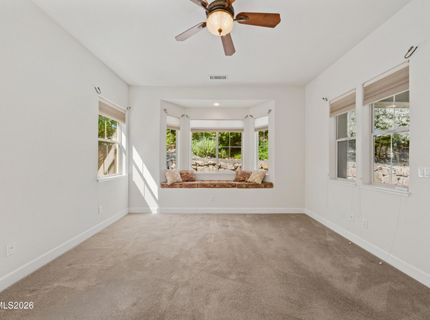 5979 Quintessa Drive, Sparks, NV 89436 Photo