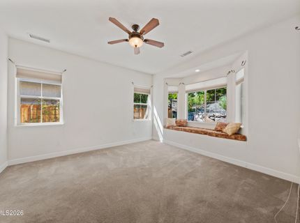 5979 Quintessa Drive, Sparks, NV 89436 Photo
