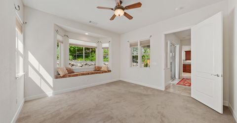 5979 Quintessa Drive, Sparks, NV 89436 Photo