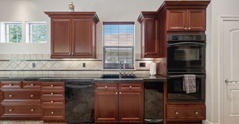5979 Quintessa Drive, Sparks, NV 89436 Photo