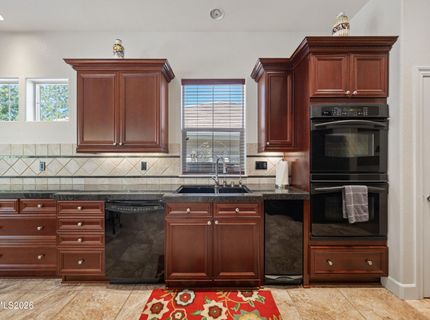5979 Quintessa Drive, Sparks, NV 89436 Photo