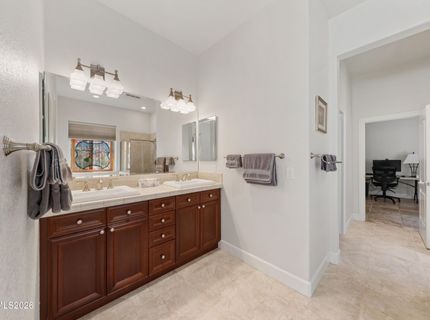 5979 Quintessa Drive, Sparks, NV 89436 Photo