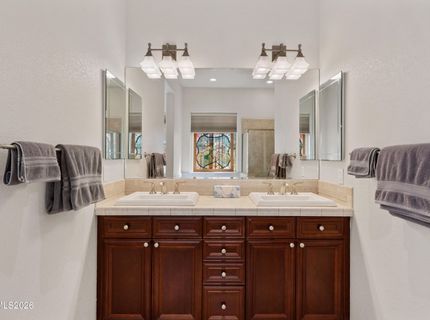 5979 Quintessa Drive, Sparks, NV 89436 Photo