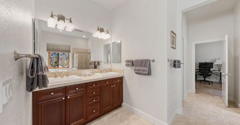 5979 Quintessa Drive, Sparks, NV 89436 Photo