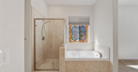 5979 Quintessa Drive, Sparks, NV 89436 Photo