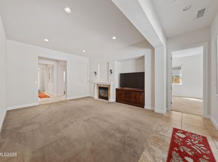 5979 Quintessa Drive, Sparks, NV 89436 Photo