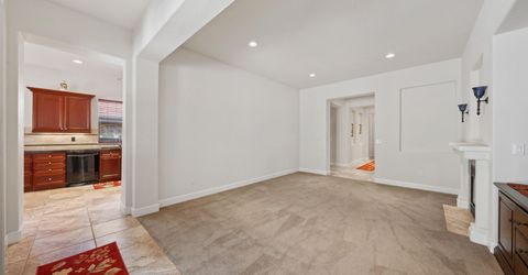 5979 Quintessa Drive, Sparks, NV 89436 Photo