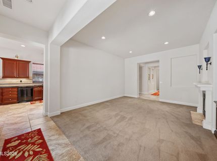 5979 Quintessa Drive, Sparks, NV 89436 Photo