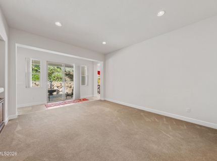 5979 Quintessa Drive, Sparks, NV 89436 Photo
