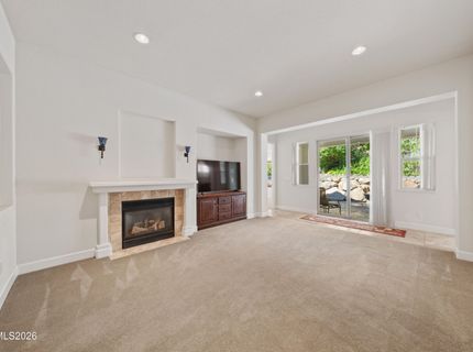 5979 Quintessa Drive, Sparks, NV 89436 Photo