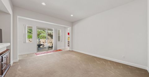 5979 Quintessa Drive, Sparks, NV 89436 Photo