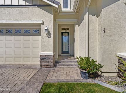 5979 Quintessa Drive, Sparks, NV 89436 Photo