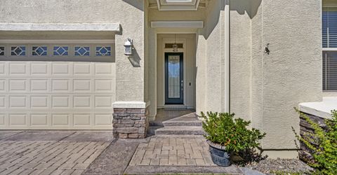 5979 Quintessa Drive, Sparks, NV 89436 Photo