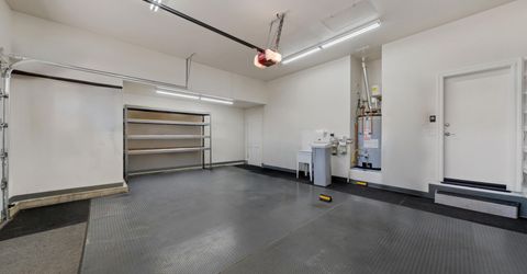 5979 Quintessa Drive, Sparks, NV 89436 Photo