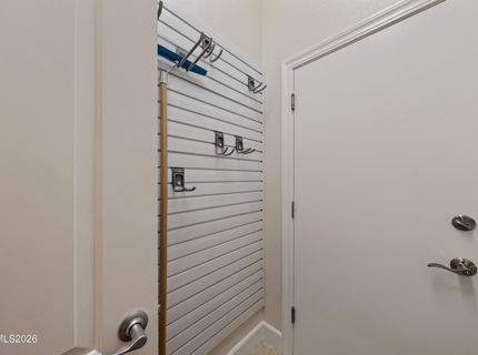 5979 Quintessa Drive, Sparks, NV 89436 Photo