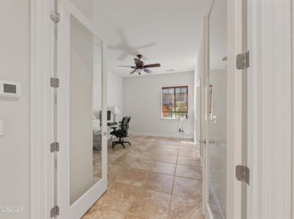 5979 Quintessa Drive, Sparks, NV 89436 Photo