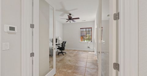 5979 Quintessa Drive, Sparks, NV 89436 Photo