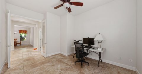 5979 Quintessa Drive, Sparks, NV 89436 Photo