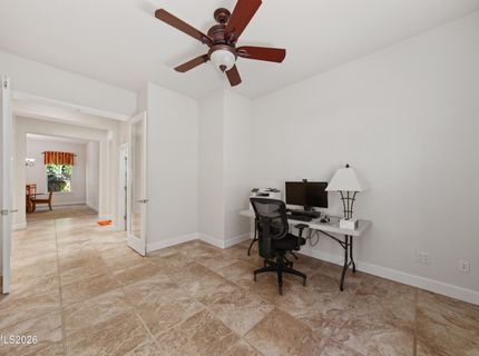 5979 Quintessa Drive, Sparks, NV 89436 Photo