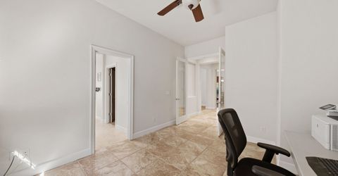 5979 Quintessa Drive, Sparks, NV 89436 Photo