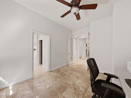 5979 Quintessa Drive, Sparks, NV 89436 Photo