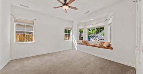 5979 Quintessa Drive, Sparks, NV 89436 Photo