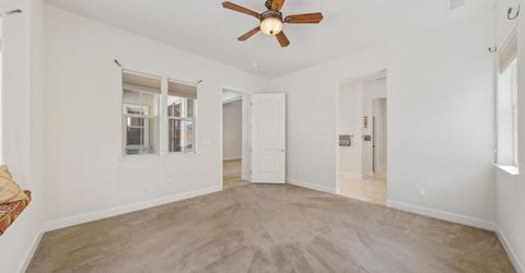 5979 Quintessa Drive, Sparks, NV 89436 Photo