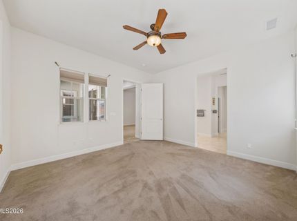 5979 Quintessa Drive, Sparks, NV 89436 Photo