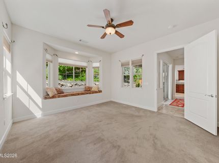 5979 Quintessa Drive, Sparks, NV 89436 Photo
