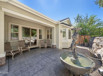5979 Quintessa Drive, Sparks, NV 89436 Photo