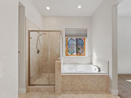 5979 Quintessa Drive, Sparks, NV 89436 Photo