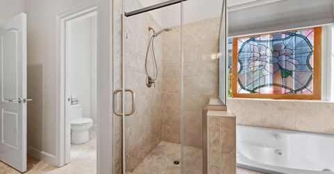 5979 Quintessa Drive, Sparks, NV 89436 Photo