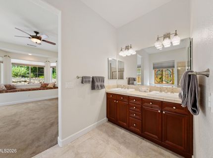 5979 Quintessa Drive, Sparks, NV 89436 Photo