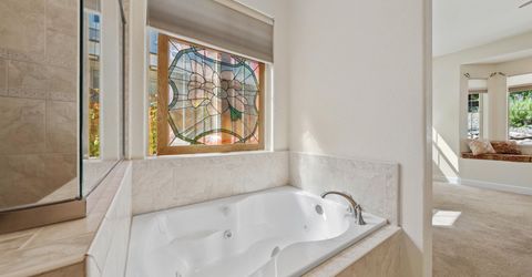 5979 Quintessa Drive, Sparks, NV 89436 Photo