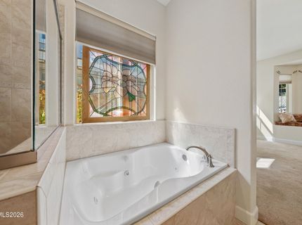 5979 Quintessa Drive, Sparks, NV 89436 Photo