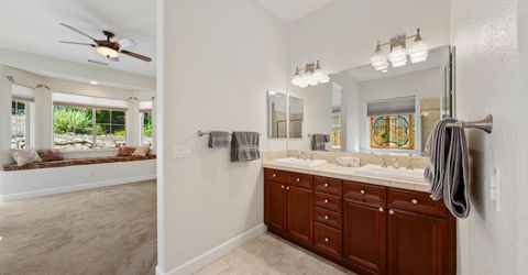 5979 Quintessa Drive, Sparks, NV 89436 Photo