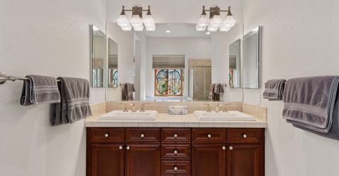 5979 Quintessa Drive, Sparks, NV 89436 Photo